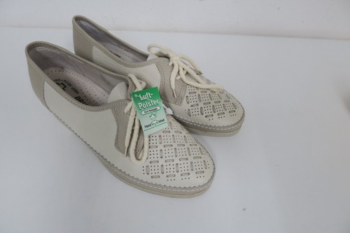 Ism damen schuhe mokassin - schuhe,