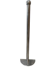 Wanneneinstiegshilfe