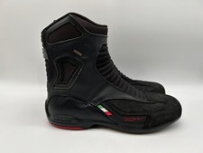 Vanucci VTB 21 Touring Sport