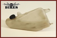 YAMAHA FZR1000 FZR 1000 3LE