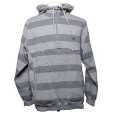 Cleptomanicx, Kapuzenpullover