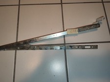 Maco scheren axerarm - maco,