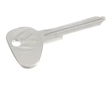 Original VW T2 LT Iltis