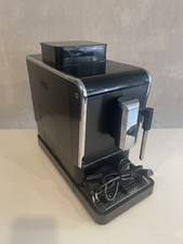 Tchibo Esperto Latte mit