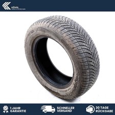 Winterreifen Reifen M+S 195/65 R15 Goodyear 6mm DOT47/21