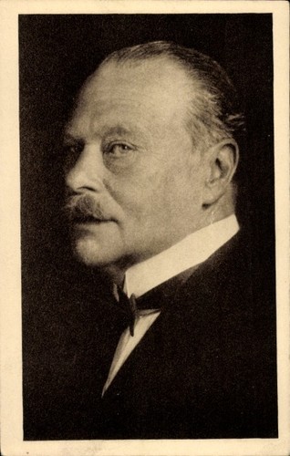 Großherzog herzog ernst - großherzog,