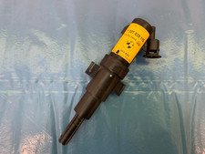 BMW 3er E46 Teleskopdüse