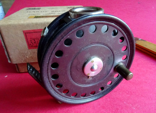 Eine super verpackte vintage - eine, 3