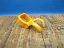 Inuit Babytrage aus 3465 3911