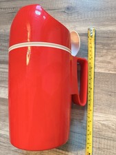 Dr. Zimmermann Rotpunkt No. 85