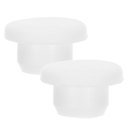 Pcs abfluss badewanne - 2,