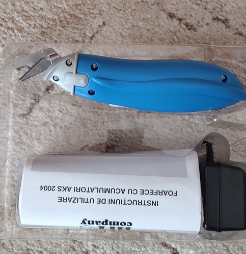 Akku kabellose elektrische - kabellose,