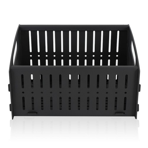 Pelletkorb kamin cm - kamin,