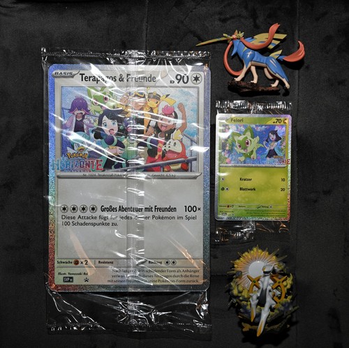Pokemon sammlung xxl - pokemon,