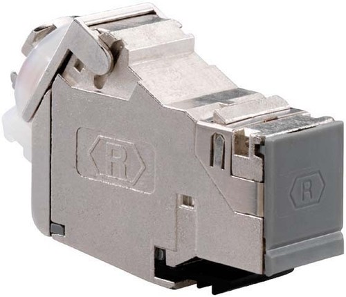 Rutenbeck universalmodul - rutenbeck,