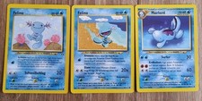 Pokemon - Felino 71/75, Felino