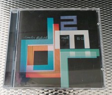 Depeche Mode Remixes 81 - 11