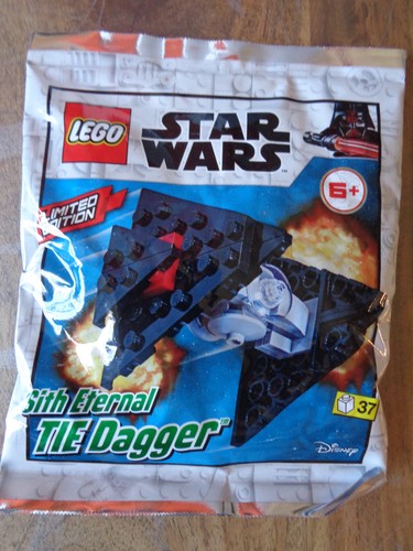 Lego star wars - wars, raumschiff