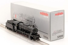 Sehr gute Märklin H0 37056