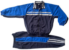 Jogginganzug Freizeitanzug