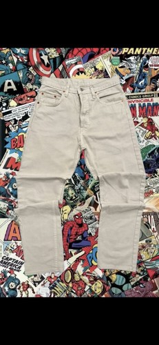 Levi 501 original jeans - levi’s,