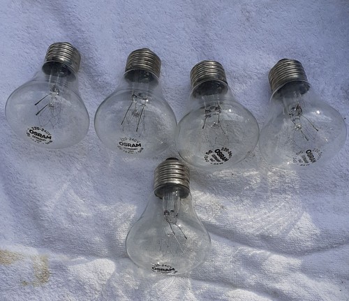 50x glühbirne keine watt - 50x,