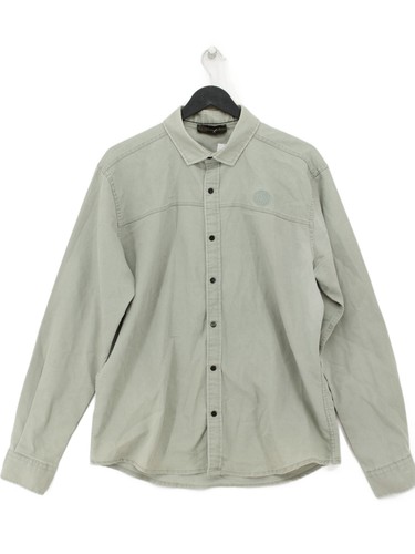 Stefano ricci herren hemd - ricci,