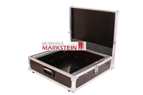 Mhm rack mixer koffer mit - mhm, 19"