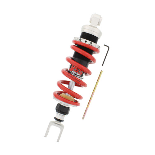 Federbein mono yss - mono,