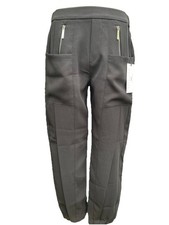 Hose Daydream von MAC Modell