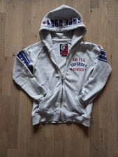 Superdry Sweatjacke