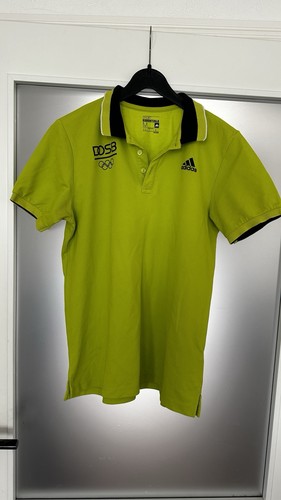 Adidas herren polo shirt hemd - adidas,