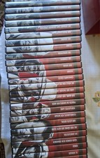 Die Grosse John Wayne