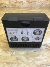 354671 Kompressor Pannenset