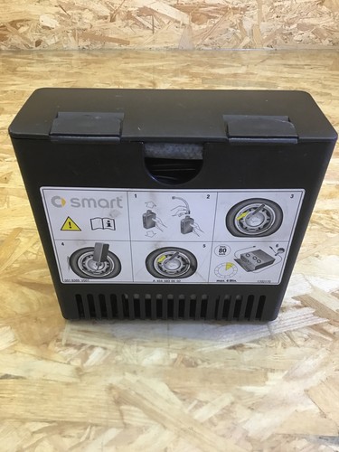 354671 kompressor pannenset - kompressor,