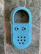 Tupperware Unterteil