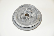 Stihl 045 AV 056 AV Original