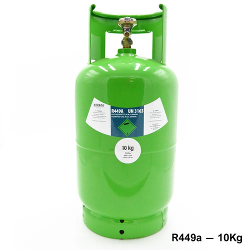 449a gasflasche 10 kg - r,