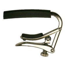 Kapodaster Shubb 12-saitig C3