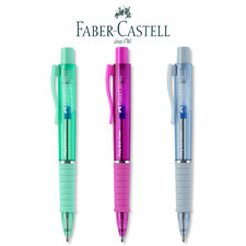Faber Castell Kugelschreiber