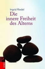 Die innere Freiheit des