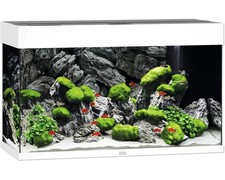 Aquarium JUWEL Rio 125 mit