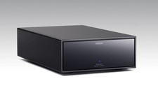 Revox Joy S119 schwarz