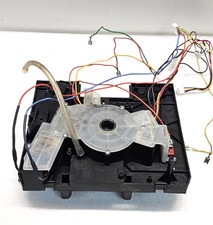 L04) Original Saeco Incanto