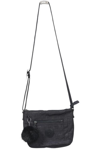 Kipling handtasche damen - kipling,