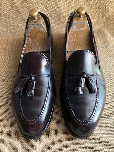 Alden brooks brothers - x, 772