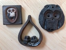 Glücksbringer Keramik