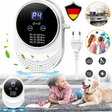 Ozongenerator Luftreiniger