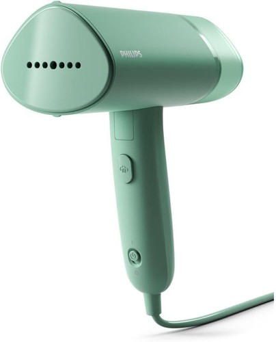 Philips 3000 serie tragbarer - philips, 3000-serie