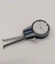 Innenschnelltaster Innentaster KROEPLIN 20-30mm Analog